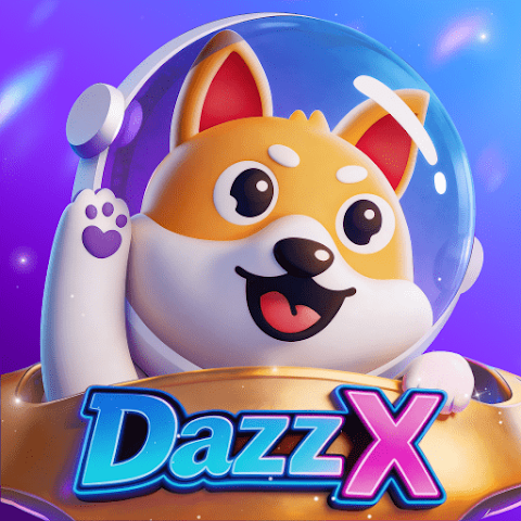 Dazz X